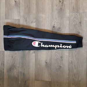 Champion youth Atlantic wear sweatpants